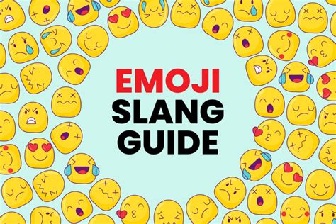 emoted meaning slang|Urban Dictionary: emoted.